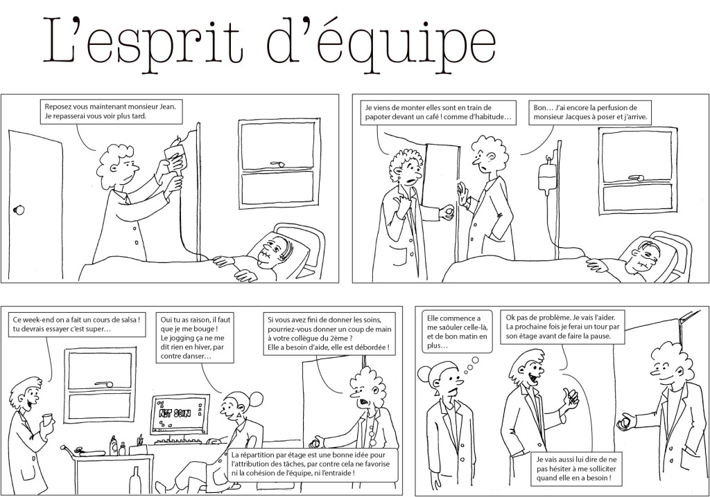 lespritdequipe