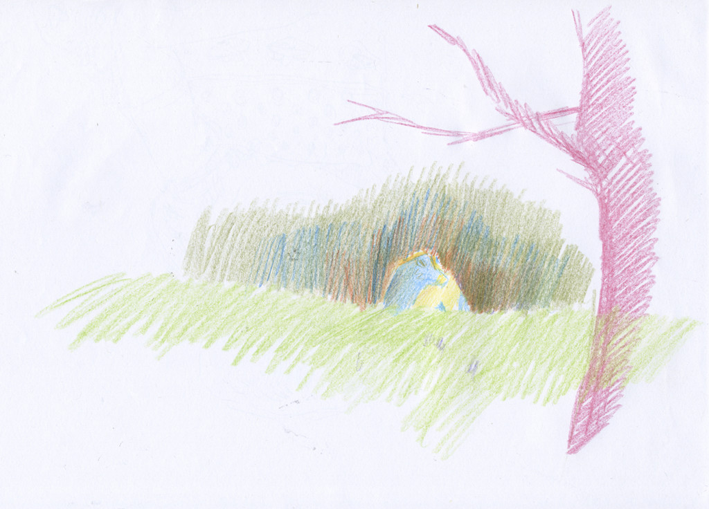 croquis-de-campagne1